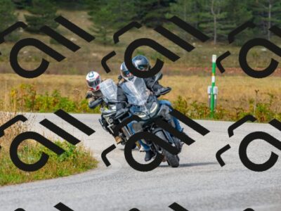 20250907104859_-R021591_r2