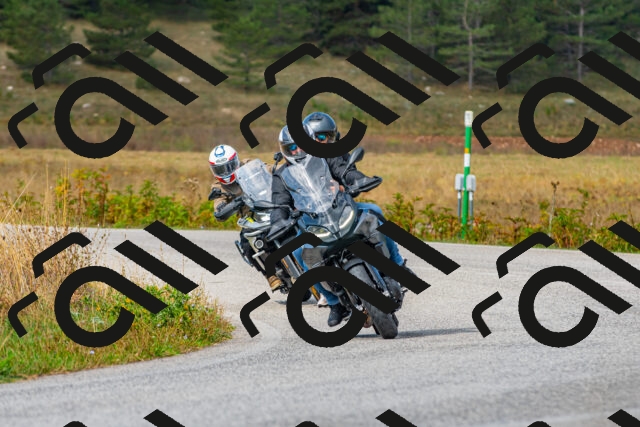 20250907104859_-R021591_r2