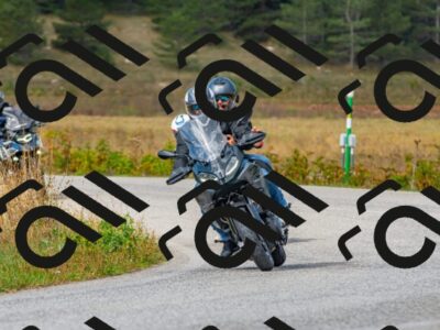 20250907104859_-R021592_r2