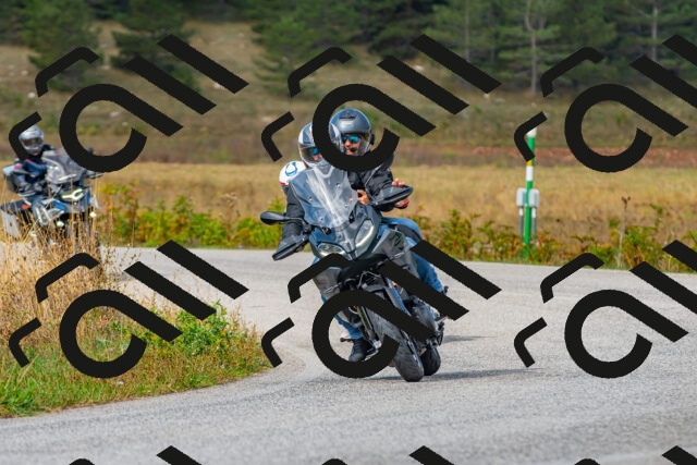 20250907104859_-R021592_r2