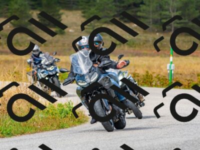 20250907104900_-R021593_r2