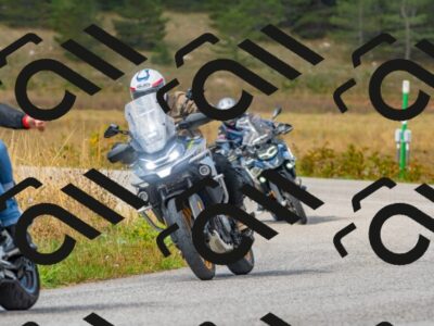 20250907104900_-R021595_r2