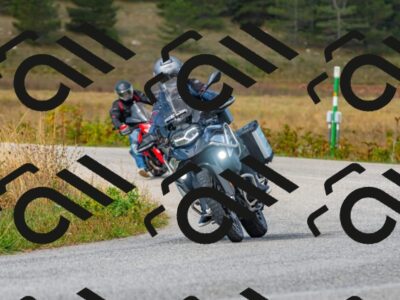 20250907104901_-R021598_r2