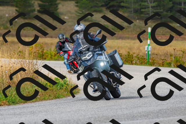 20250907104901_-R021598_r2