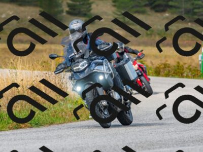 20250907104901_-R021599_r2