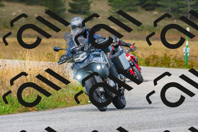 20250907104901_-R021599_r2