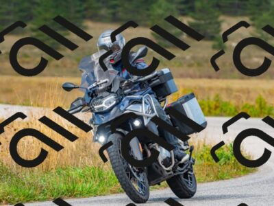 20250907104902_-R021600_r2