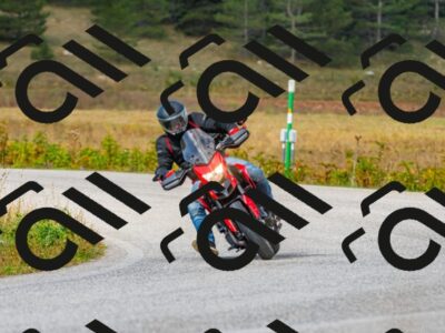 20250907104902_-R021601_r2