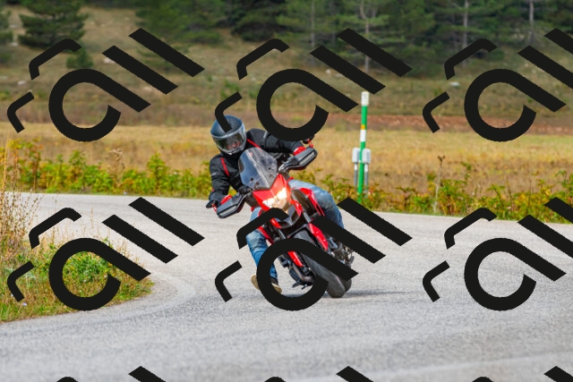 20250907104902_-R021601_r2