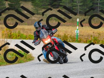 20250907104902_-R021602_r2