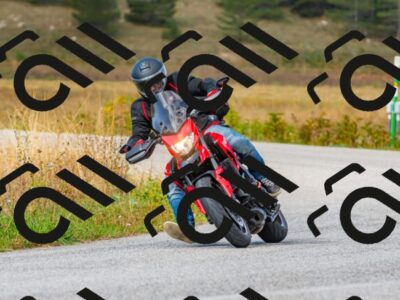 20250907104902_-R021603_r2