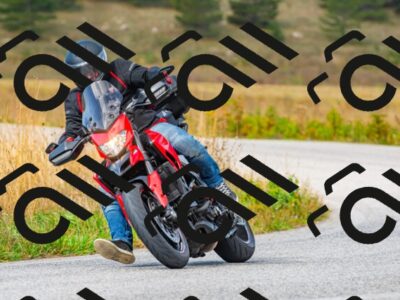 20250907104903_-R021604_r2