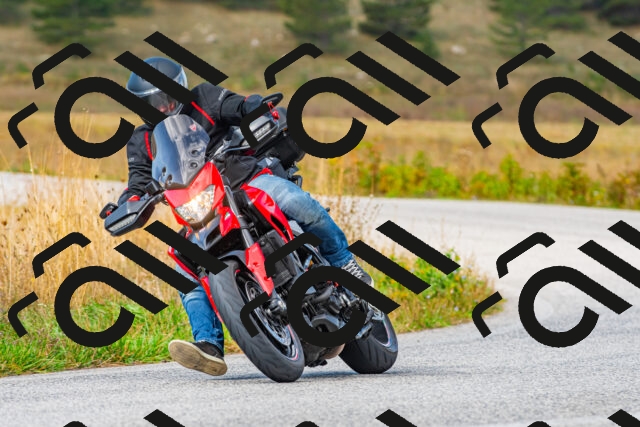 20250907104903_-R021604_r2