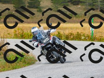 20250907104955_-R021605_r2