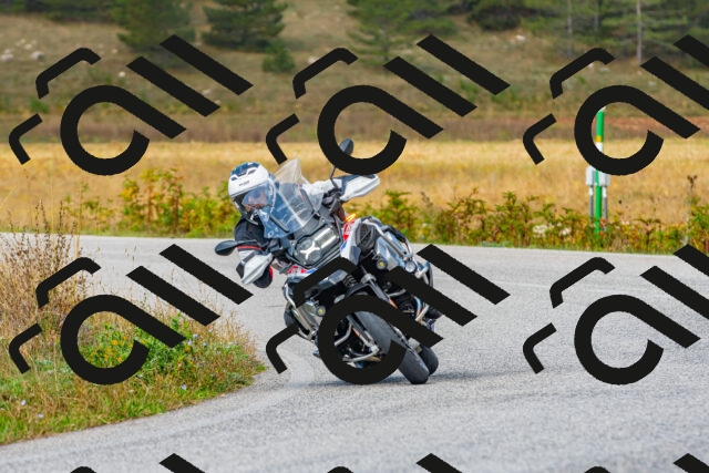 20250907104955_-R021605_r2