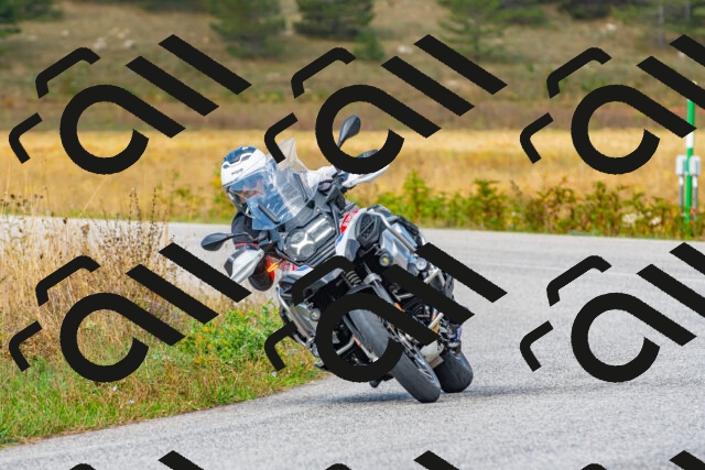 20250907104955_-R021606_r2