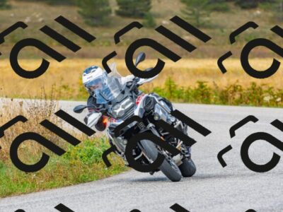 20250907104955_-R021606_r2