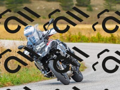 20250907104955_-R021607_r2