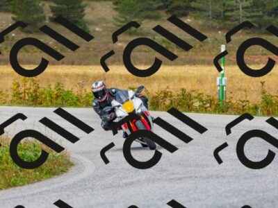 20250907104957_-R021609_r2