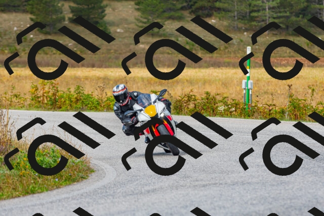 20250907104957_-R021609_r2