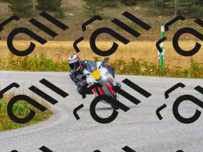 20250907104958_-R021610_r2