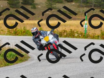 20250907104958_-R021611_r2