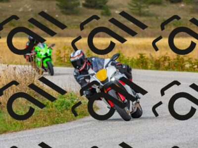 20250907104958_-R021612_r2