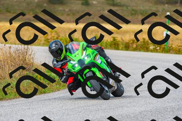 20250907104959_-R021617_r2