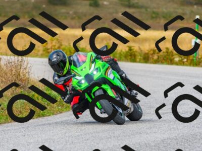 20250907104959_-R021617_r2