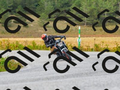 20250907105012_-R021619_r2