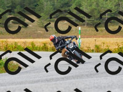 20250907105013_-R021620_r2