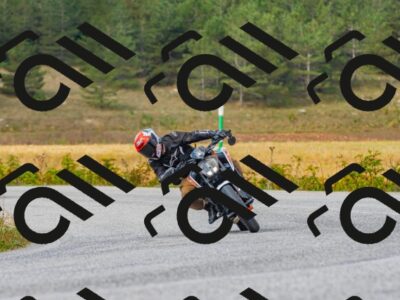 20250907105013_-R021621_r2