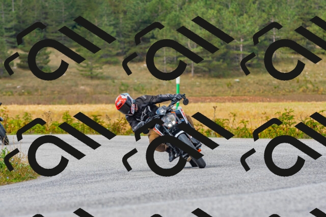 20250907105013_-R021621_r2