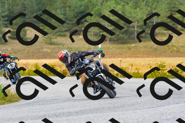 20250907105013_-R021622_r2