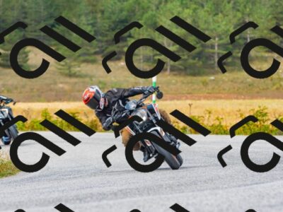 20250907105013_-R021622_r2