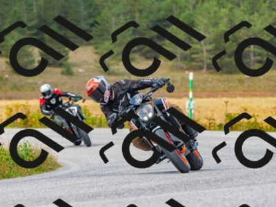 20250907105013_-R021623_r2