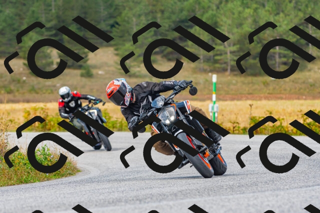 20250907105013_-R021623_r2