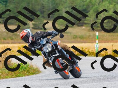 20250907105013_-R021624_r2