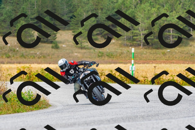 20250907105014_-R021625_r2