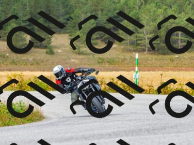 20250907105014_-R021625_r2