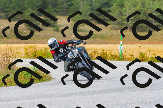 20250907105014_-R021626_r2