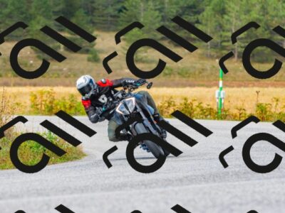 20250907105014_-R021626_r2