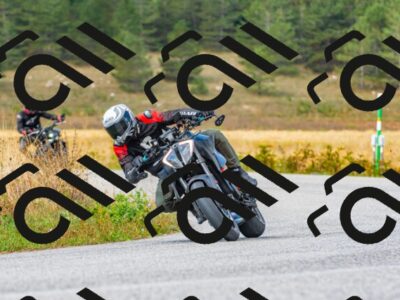 20250907105014_-R021627_r2