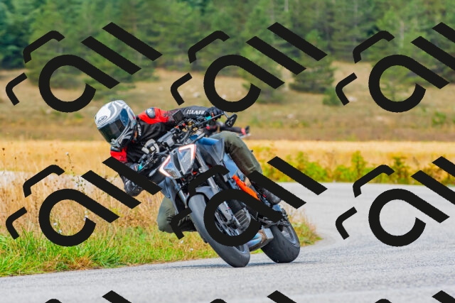 20250907105014_-R021628_r2