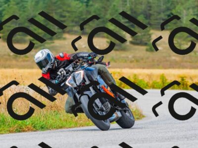 20250907105014_-R021628_r2