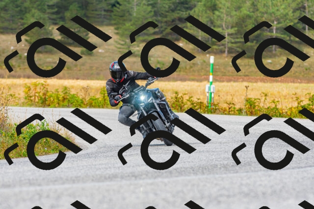 20250907105016_-R021631_r2