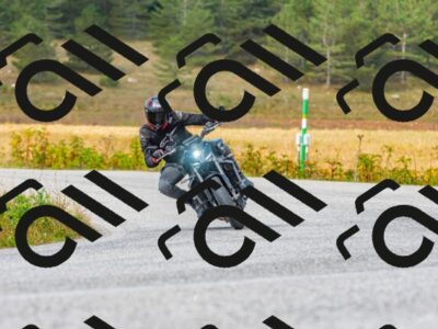 20250907105016_-R021631_r2