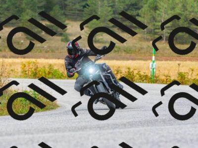 20250907105016_-R021632_r2