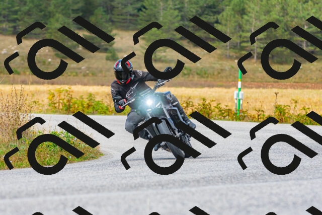 20250907105016_-R021632_r2