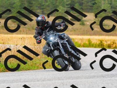 20250907105016_-R021633_r2